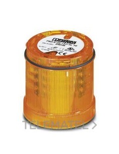 EL.LUMIN.CIRCUNFERENCIAL PSD-S OE LED-RL