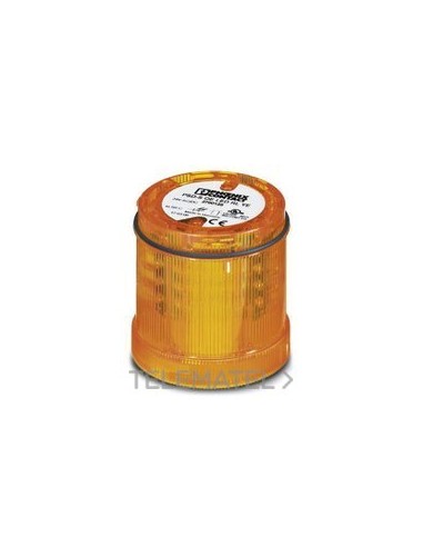 EL.LUMIN.CIRCUNFERENCIAL PSD-S OE LED-RL