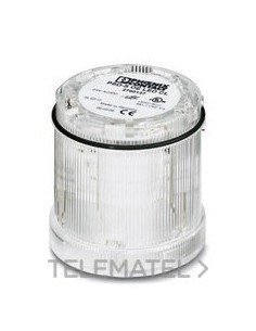ELEMENTO LUMIN.PMT.PSD-S OE LED-CL