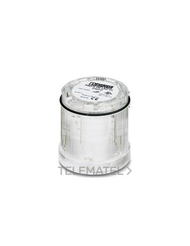 ELEMENTO LUMIN.PMT.PSD-S OE LED-CL