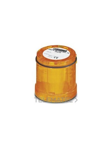 EL.LUZ DESTELL.FORTUITO PSD-S OE LED-RFL