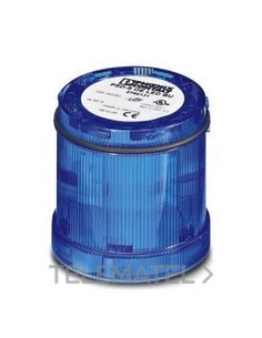 ELEMENTO LUMIN.PMT.PSD-S OE LED BU