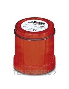ELEMENTO LUMIN.PMT.PSD-S OE LED RD