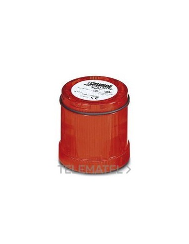 ELEMENTO LUMIN.PMT.PSD-S OE LED RD