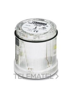 ELEMENTO LUZ DESTELL.PSD-S OE LED-FL-CL