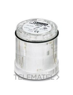 ELEMENTO LUZ INTERMT.PSD-S OE LED-BL-CL