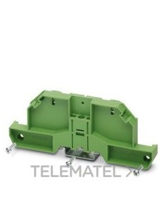 ELEMENTO LATERAL UM122-SEMFE-A92