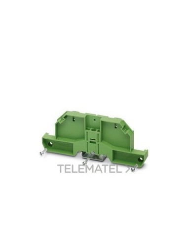 ELEMENTO LATERAL UM122-SEMFE-A92