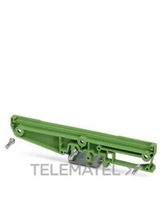 ELEMENTO LATERAL UM122-SEFE/ ROSCA