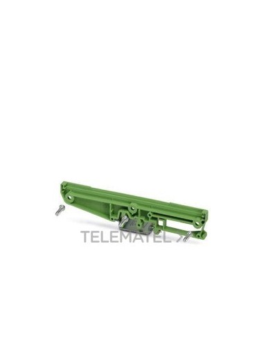 ELEMENTO LATERAL UM122-SEFE/ ROSCA