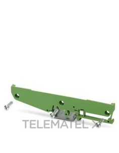 ELEMENTO LATERAL UM122-SEFE/ LAMPARA