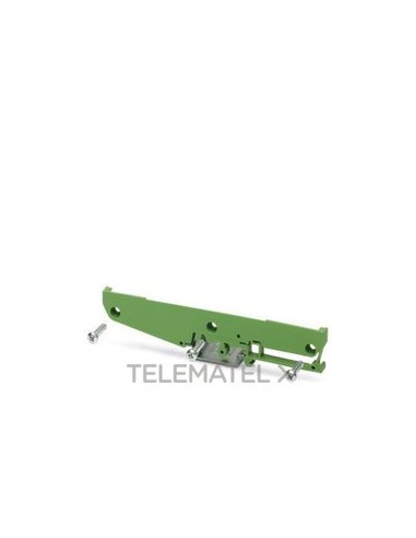 ELEMENTO LATERAL UM122-SEFE/ LAMPARA