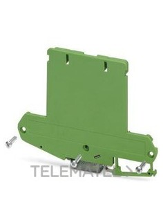 ELEMENTO LATERAL UM108-SEPEF/L-A73