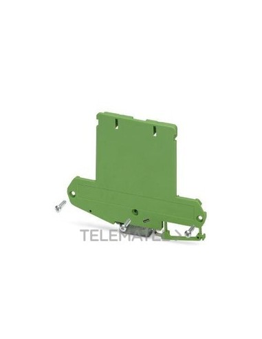 ELEMENTO LATERAL UM108-SEPEF/L-A73