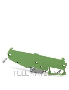 ELEMENTO LATERAL UM108-SEPEF/-L