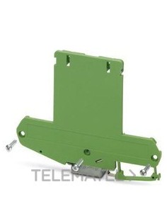 ELEMENTO LATERAL UM108-SEPEF/L-A60