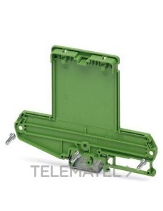 ELEMENTO LATERAL UM108-SEFE/R-A60