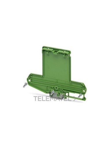 ELEMENTO LATERAL UM108-SEFE/R-A60