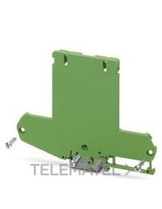 ELEMENTO LATERAL UM108-SEFE/L-A60