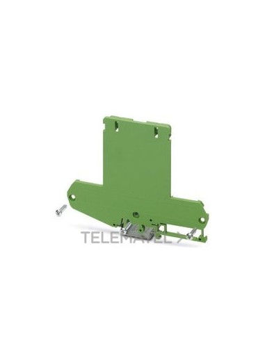 ELEMENTO LATERAL UM108-SEFE/L-A60