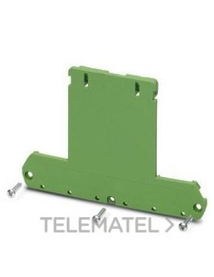 ELEMENTO LATERAL UM108-SE-A60