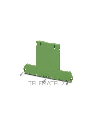 ELEMENTO LATERAL UM108-SE-A60