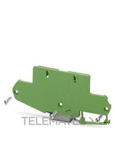 ELEMENTO LATERAL UM108 N-SEPEF/L-A73