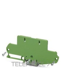 ELEMENTO LATERAL UM108 N-SEFE/R-A73