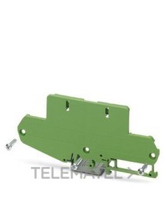 ELEMENTO LATERAL UM108 N-SEFE/L-A73