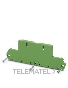 ELEMENTO LATERAL UM108 N-SE-A73