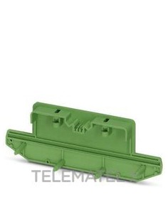 ELEMENTO LATERAL UM-SE-A73/-N