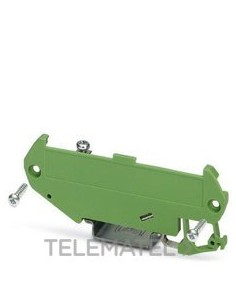 ELEMENTO LATERAL UM 72-SEPEF/-L