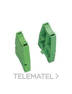 ELEMENTO LATERAL UM 45-SEK