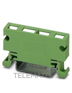 ELEMENTO LATERAL UM 45-SEFE ON