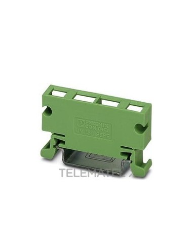 ELEMENTO LATERAL UM 45-SEFE ON