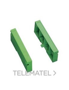 ELEMENTO LATERAL UM 45-SE