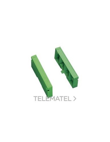 ELEMENTO LATERAL UM 45-SE