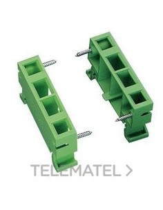 ELEMENTO LATERAL UM 45-SEFE