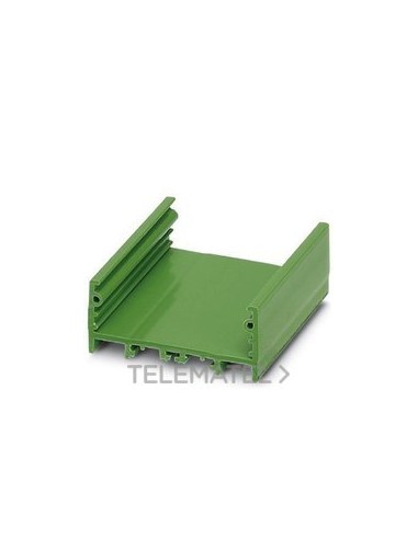 ELEMENTO LATERAL UM 45-PROFIL 200cm