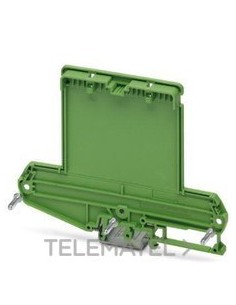 ELEMENTO LATERAL UM 108 SEFE/R-A73