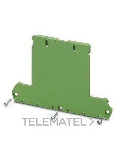 ELEMENTO LATERAL UM 108 SE-A73