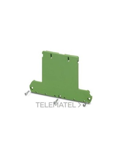 ELEMENTO LATERAL UM 108 SE-A73