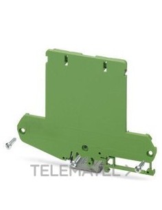 ELEMENTO LATERAL UM 108 SEFE/L-A73