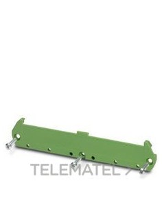 ELEMENTO LATERAL UM 108-SE