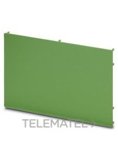 ELEMENTO LATERAL UEG-EU-SE