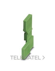 ELEMENTO LATERAL MDSTB-SE