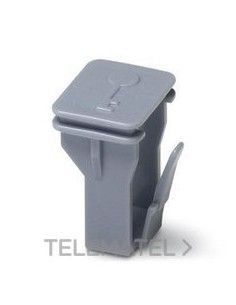 ELEMENTO DE BLOQUEO FL PORT GUARD