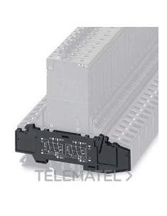 TAPA FINAL TMCP CONNECT LR