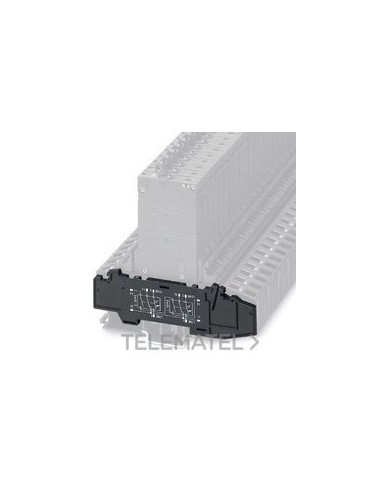 TAPA FINAL TMCP CONNECT LR