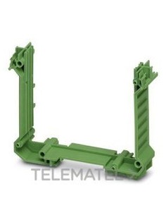 CARCASA CON RENDIJAS ME 45 UTM G GN